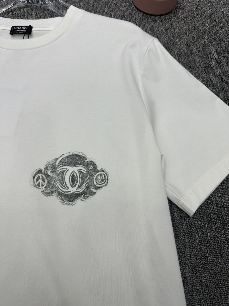 Chanel T-Shirts